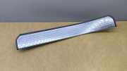 Schwellerverkleidung MERCEDES-BENZ S (W221) S 320 CDI (221.022, 221.122) A2116800535
