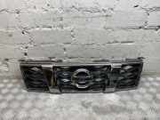 Kühlergrill komplett Nissan X-Trail II (T31) 62310JG40A