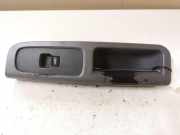 Schalter für Fensterheber links vorne Volvo S40 II (544) 8679474