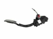 Gaspedal LAND ROVER RANGE ROVER SPORT (L320) 3.6 D 4x4 SLC500021