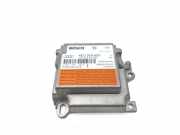 Steuergerät Airbag Audi A8 (4E) 0285001512