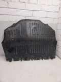 Motorschutz VW POLO (9N_) 1.4 TDI 6Q0825237P