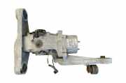 Hinterachsgetriebe Toyota Urban Cruiser (P1) 8216952010