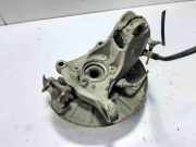 Achsschenkel (ABS) rechts vorne VW Passat B6 Variant (3C5)