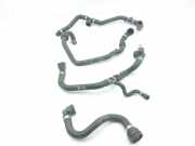Schlauch Kühlung MERCEDES-BENZ EQA(H243) 250 (243.701) A2435002800