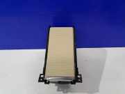 Getränkehalter Volvo S60 II (134) 39817730