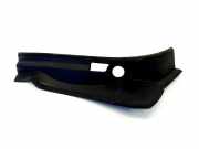 Andere Aufbauteile BMW i4 (G26) eDrive40 7487593