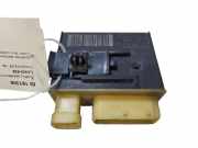 Zündkerzenrelais CITROËN C3 II 1.6 HDi 9652021180