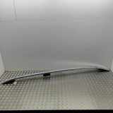 Dachreling-Set MERCEDES-BENZ GLS (X166) 400 4-matic (166.856) A1668901093 A1668900993