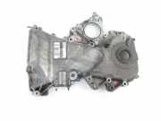 Timing Belt Protection Cover TOYOTA COROLLA (_E12_) 2.0 D-4D (CDE120_)