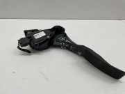 Gaspedal OPEL ASTRA K 1.6 CDTi 6PV01155402