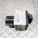 ABS Hydraulikblock VW PASSAT B6 (3C2) 2.0 TDI 16705905 3C0614109P