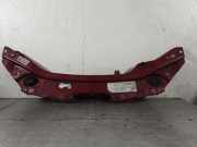 Zier-/Schutzleistensatz für Kühlergitter Chrysler Sebring (JR) 04596368AB