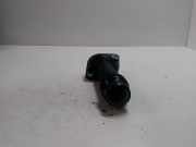 Thermostatgehäuse VW Passat B5.5 Variant (3B6) 038121121B