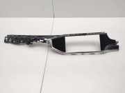 Armaturenbrett Verkleidung AUDI Q3 (F3) 35 TFSI 83c853189