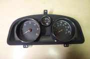 Tachometer Opel Antara (L07) 95489441