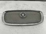 Gitter Grill vorne links JAGUAR XF (X250) 2.2 D CX2M8A100AA