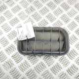 Ziergitter Jaguar XK 2 Coupe (X150) YF1A54280B62AE