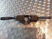 LENKSTOCKSCHALTER KOMBISCHALTER CITROËN XANTIA (X1) 2.1 Turbo D 12V 95666288ZL