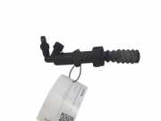 Kupplungszylinder PEUGEOT 607 (9D, 9U) 2.0 HDI