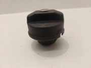 Kraftstofftankdeckel VW GOLF II (19E, 1G1) 1.8 GTI G60 Syncro 191201553