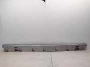 Abdeckung Seitenschweller aus Kunststoff rechts OPEL VECTRA B (36_) 2.0 DTI 16V 24410058