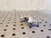 Türscharnier vorne rechts VW Tiguan I (5N) 5N0831402