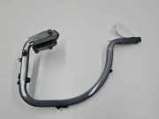 Heckklappescharnier rechts VW JETTA II (19E, 1G2, 165) 1.8 16V 5C6827302D