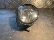 Nebelscheinwerfer vorne rechts BMW 6 (E63) 645 Ci