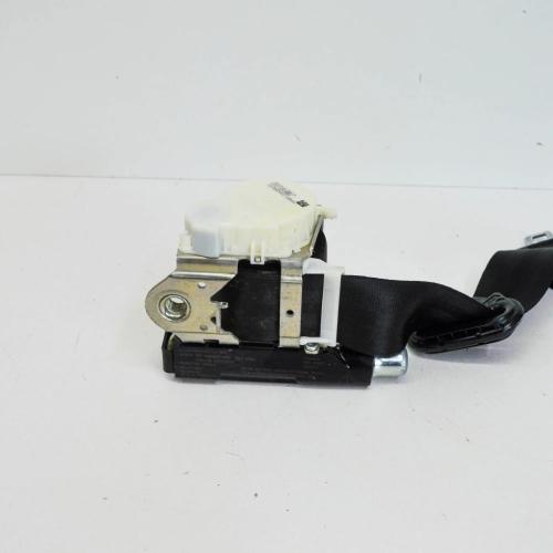 Sicherheitsgurt vorne rechts AUDI Q7 (4L) 3.0 TFSI quattro 4L1857706A Bild Sicherheitsgurt vorne rechts AUDI Q7 (4L) 3.0 TFSI quattro 4L1857706A