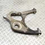 Querlenker H-Form, hinten rechts MERCEDES-BENZ GLE Coupe (C292) AMG 63 4-matic (292.374) A16606