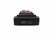 Schalter SKODA OCTAVIAII (1Z3) 1.6 MultiFuel 1Z0927127A