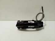 Türgriff links hinten VW Golf I Cabriolet (155) 5N0839885H