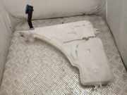 Fensterwaschtank BMW 4 Cabrio (F33, F83) M4 7241664 7241671