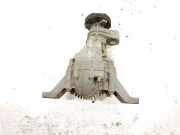 Differenzialgetriebe hinten MERCEDES-BENZ M (W164) ML 320 CDI 4-matic (164.122) 3.45