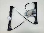 Fensterheber rechts vorne Mercedes-Benz CLC-Klasse (CL203) A2037202646