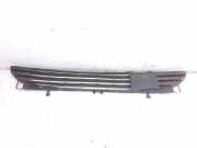 Gitter vorne unten PEUGEOT 307 (3A/C) 2.0 HDi 90 9634014477