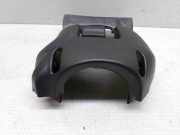 Verkleidung Lenksäule Renault Laguna II (G) 8200172087
