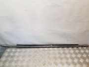 Fensterleiste Tür vorne links MAZDA 6 Sedan (GJ, GL) 2.2 D