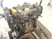 Motor ALFA ROMEO MITO (955_) 1.3 MultiJet 199B1000