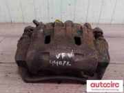 Bremssattel links vorne Mazda BT-50 (CD) UMY13399ZA