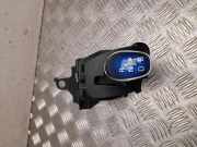 Gangschaltmechanismus TOYOTA PRIUS PLUS (_W4_) 1.8 Hybrid (ZVW4_) 75C803LHD