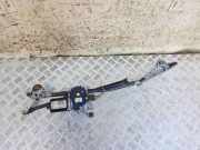 Scheibenwischermechanismus vorne MERCEDES-BENZ A (W176) A 160 (176.041) A1768200040