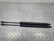 Heckklappe Gasdruckfeder links FORD GALAXY (WA6) 1.8 TDCi 6M21U406A10