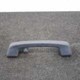 Dachgriff hinten rechts BMW 1 (F20) M 140 i N/A