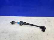 Gelenk für Lenkwelle Jaguar XJ (X35) STEERINGCOLUMNSHAFT