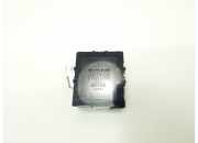 Andere Steuergeräte TOYOTA HILUX VII Pick-up (_N1_, _N2_, _N3_) 2.5 D-4D 4WD 8953371040