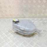 Ausgleichsbehälter VOLVO XC40 (536) B4 Mild-Hybrid 31368311 31686047