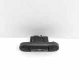 Heckklappenöffnungstaste JAGUAR XJ (X308) 4.0 GNC-6880-AA