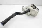 Fensterwaschtank LAND ROVER RANGE ROVER SPORT (L320) 3.0 D 4x4 AH22-17A645-AD